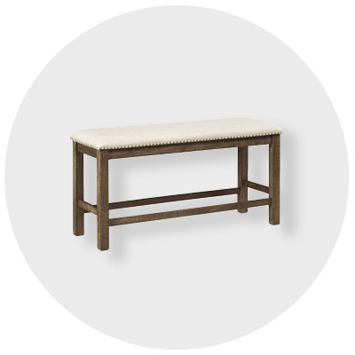 Accent Furniture